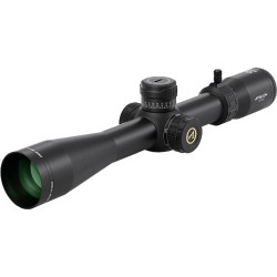 ATHLON SCOPE ARES HLR 30MM 2.5-15X42 APLR H2 MOA ATHLON SCOPE ARES HLR 30MM 2.5-15X42 APLR H2 MOA
