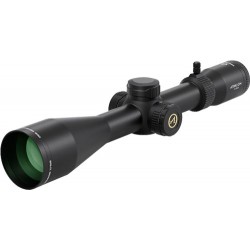 ATHLON SCOPE MIDAS HMR G2 30MM 2.5-15X50 AHMC1 MOA ATHLON SCOPE MIDAS HMR G2 30MM 2.5-15X50 AHMC1 MOA