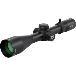 ATHLON SCOPE MIDAS HMR G2 30MM 2.5-15X50 BDC 600 MOA ATHLON SCOPE MIDAS HMR G2 30MM 2.5-15X50 BDC 600 MOA