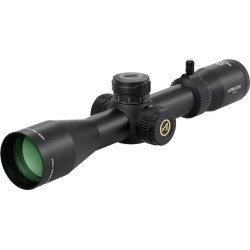 ATHLON SCOPE MIDAS HMR G2 30MM 4-24X50 AHMC1 MOA ATHLON SCOPE MIDAS HMR G2 30MM 4-24X50 AHMC1 MOA