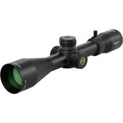 ATHLON SCOPE MIDAS HMR G2 30MM 4-24X50 APLR-H2 MOA ATHLON SCOPE MIDAS HMR G2 30MM 4-24X50 APLR-H2 MOA