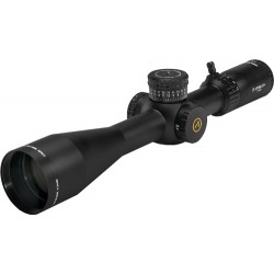 ATHLON SCOPE MIDAS TAC GEN2 6-24X50 30MM APRR15 FFP IR MIL ATHLON SCOPE MIDAS TAC GEN2 6-24X50 30MM APRR15 FFP IR MIL