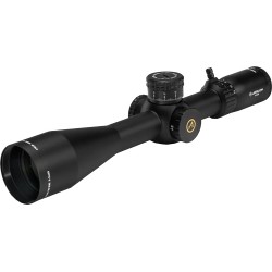 ATHLON SCOPE MIDAS TAC GEN2 5-30X56 34MM APLR16 FFP IR MOA ATHLON SCOPE MIDAS TAC GEN2 5-30X56 34MM APLR16 FFP IR MOA