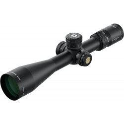 ATHLON SCOPE HELOS BTR G2 30MM 4-20X50 SF IR APRS6 MIL FFP ATHLON SCOPE HELOS BTR G2 30MM 4-20X50 SF IR APRS6 MIL FFP