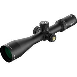 ATHLON SCOPE HELOS BTR G2 30MM 6-24X56 SF IR APRS6 MIL FFP ATHLON SCOPE HELOS BTR G2 30MM 6-24X56 SF IR APRS6 MIL FFP