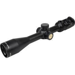 ATHLON SCOPE NEOS 3-9X40 BDC 22 RIMFIRE 1 ATHLON SCOPE NEOS 3-9X40 BDC 22 RIMFIRE 1