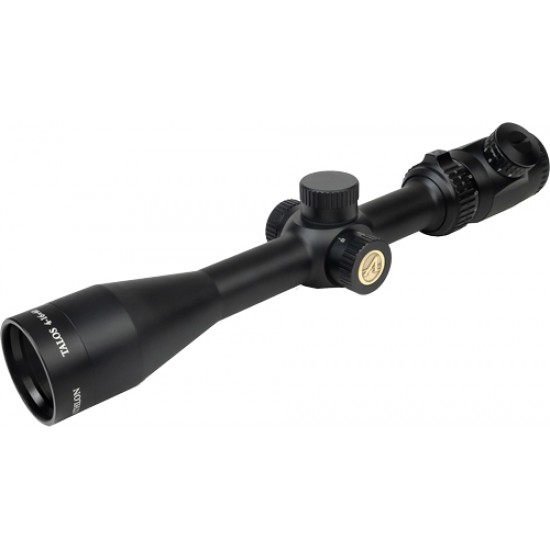 ATHLON SCOPE NEOS 3-9X40 BDC 22 RIMFIRE 1