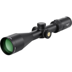 ATHLON SCOPE TALOS HMR 3-12X50 30MM CENTER-X MOA ATHLON SCOPE TALOS HMR 3-12X50 30MM CENTER-X MOA