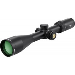 ATHLON SCOPE TALOS HMR 6-24X50 30MM APRS-H2 ILLUMINATED MIL ATHLON SCOPE TALOS HMR 6-24X50 30MM APRS-H2 ILLUMINATED MIL