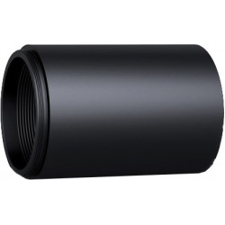ATHLON SUNSHADE 44MM 4.5 ATHLON SUNSHADE 44MM 4.5