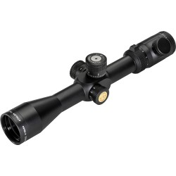 ATHLON SCOPE TALOS BTR 4-14X44 GEN2 30MM FFP IR APLR2 MIL BLK ATHLON SCOPE TALOS BTR 4-14X44 GEN2 30MM FFP IR APLR2 MIL BLK