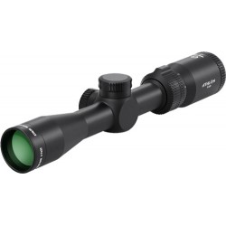 ATHLON SCOPE NEOS HMR 2-7X32 BDC 250 MUZZLELOADER ATHLON SCOPE NEOS HMR 2-7X32 BDC 250 MUZZLELOADER