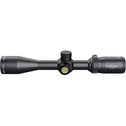 ATHLON SCOPE NEOS 4-12X40 BDC 22 RIMFIRE 1" ATHLON SCOPE NEOS 4-12X40 BDC 22 RIMFIRE 1"