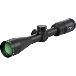 ATHLON SCOPE NEOS HMR 3-9X40 BDC 250 MUZZLELOADER ATHLON SCOPE NEOS HMR 3-9X40 BDC 250 MUZZLELOADER