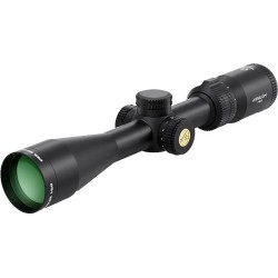 ATHLON SCOPE NEOS HMR 3-9X40 BDC 300 ILLUM STRAIGHT-WALL ATHLON SCOPE NEOS HMR 3-9X40 BDC 300 ILLUM STRAIGHT-WALL