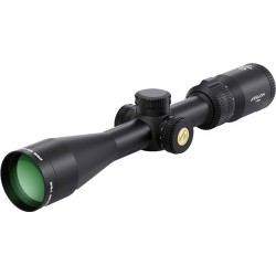 ATHLON SCOPE NEOS HMR 3-9X40 BDC 250 ILLUMINATED SHOTGUN ATHLON SCOPE NEOS HMR 3-9X40 BDC 250 ILLUMINATED SHOTGUN