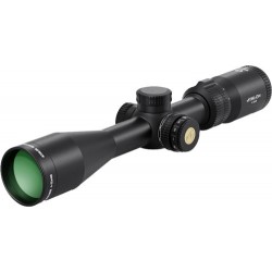 ATHLON SCOPE NEOS HMR 4-12X40 ILLUMINATED BDC500 MOA