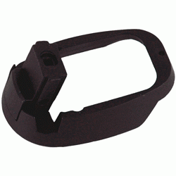 HK USP9/USP40 JET FUNNEL COMPLETE