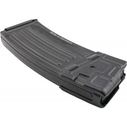 HOWA MAGAZINE ATI M1500 10RD 223/204/222 HOWA MAGAZINE ATI M1500 10RD 223/204/222