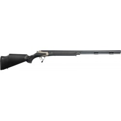 TC TRIUMPH MUZZLELOADER 50CAL 28 TC TRIUMPH MUZZLELOADER 50CAL 28