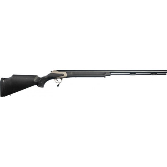 TC TRIUMPH MUZZLELOADER 50CAL 28