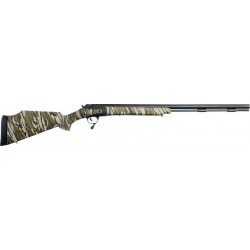 TC TRIUMPH MUZZLELOADER 50CAL 28 TC TRIUMPH MUZZLELOADER 50CAL 28