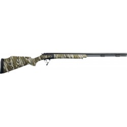 TC TRIUMPH MUZZLELOADER 45CAL 28 TC TRIUMPH MUZZLELOADER 45CAL 28
