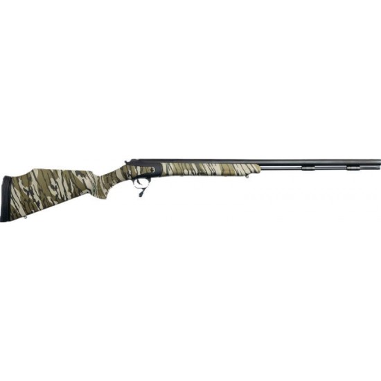 TC TRIUMPH MUZZLELOADER 45CAL 28
