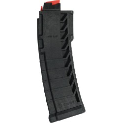 CMMG MAGAZINE 22LR MK4/AR15 CONVERSION 25RD CMMG MAGAZINE 22LR MK4/AR15 CONVERSION 25RD