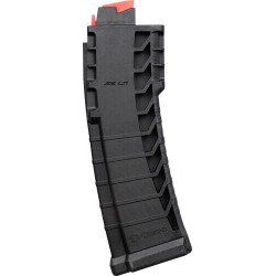 CMMG MAGAZINE 22LR MK4/AR15 CONVERSION 10RD CMMG MAGAZINE 22LR MK4/AR15 CONVERSION 10RD