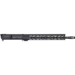 CMMG COMPLETE UPPER GROUP RESOLUTE MK4 22LR 16.1 CMMG COMPLETE UPPER GROUP RESOLUTE MK4 22LR 16.1