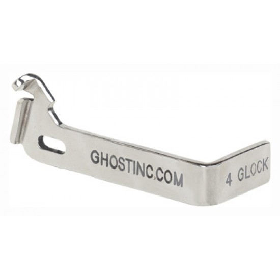 GHOST EDGE 3.5 CONNECTOR FOR GLOCKS GEN 1-4 DROP-IN