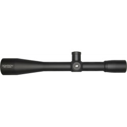 SIGHTRON SCOPE SIII SS 45X45 COMPETITION FINE 30MM SF SIGHTRON SCOPE SIII SS 45X45 COMPETITION FINE 30MM SF