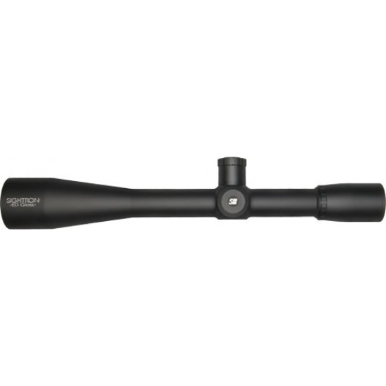 SIGHTRON SCOPE SIII SS 45X45 COMPETITION FINE 30MM SF