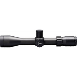 SIGHTRON SCOPE S-TAC 3-16X42 MOA-3 TARGET KNOBS 30MM SF
