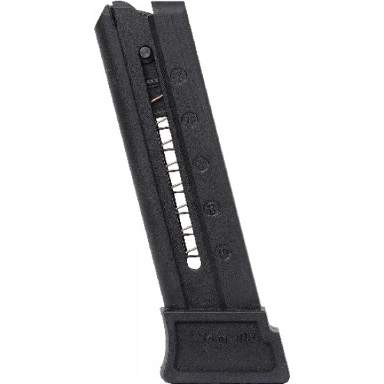 HAMMERLI MAGAZINE X-ESSE .22LR 10-ROUNDS BLUED