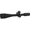 SIGHTRON SCOPE SIII 8-32X56 PLR 30MM SF ILLUM MOA-2 MATTE