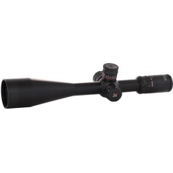 SIGHTRON SCOPE SIII 8-32X56 PLR 30MM SF ILLUM MOA-2 MATTE SIGHTRON SCOPE SIII 8-32X56 PLR 30MM SF ILLUM MOA-2 MATTE