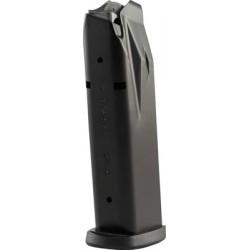 WALTHER MAGAZINE PPQ M2 .45 ACP 12-ROUNDS BLUED STEEL WALTHER MAGAZINE PPQ M2 .45 ACP 12-ROUNDS BLUED STEEL