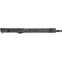 CMMG COMPLETE UPPER GROUP RESOLUTE MK4 22ARC 16.1 CMMG COMPLETE UPPER GROUP RESOLUTE MK4 22ARC 16.1