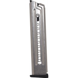 SMITH & WESSON MAGAZINE SW22 VICTORY .22LR 10-ROUNDS