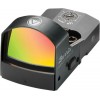 BURRIS RED DOT FASTFIRE III 3MOA PICATINNY MOUNT MATTE BURRIS RED DOT FASTFIRE III 3MOA PICATINNY MOUNT MATTE