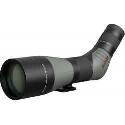 ATHLON SPOTTING SCOPE ARES G2 20-60X85 UHD 45 DEGREE ATHLON SPOTTING SCOPE ARES G2 20-60X85 UHD 45 DEGREE