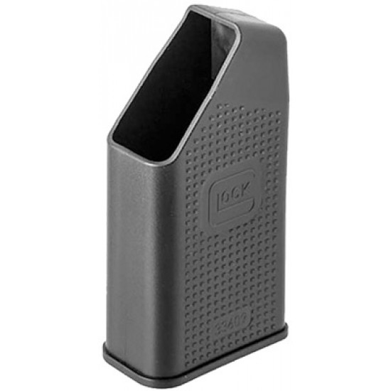 GLOCK MAGAZINE LOADER FOR GLOCK MODEL 43 MAGAZINES