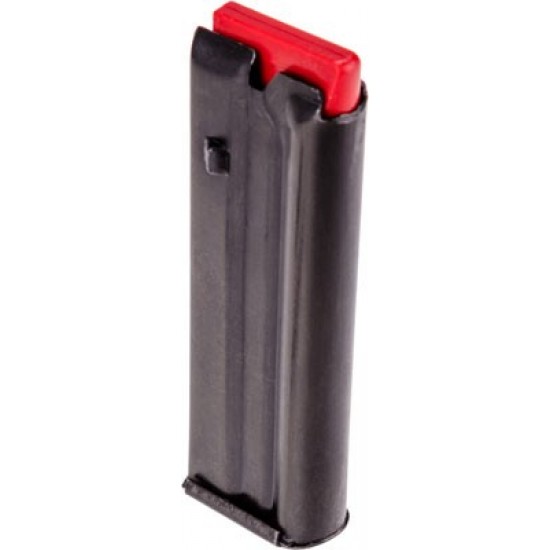 ROSSI MAGAZINE RS22 10-SHOT