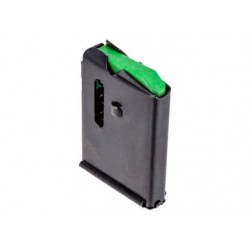 ROSSI MAGAZINE RB22M AND RB175-SHOT ROSSI MAGAZINE RB22M AND RB175-SHOT
