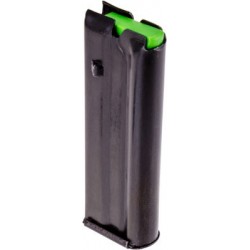 ROSSI MAGAZINE RB22 10-SHOT ROSSI MAGAZINE RB22 10-SHOT