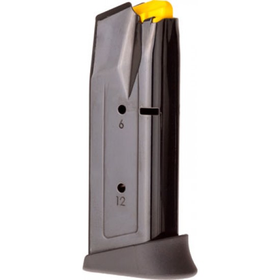 TAURUS MAGAZINE G2C 9MM 12-SHOT