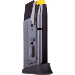 TAURUS MAGAZINE G2C 9MM 10-SHOT
