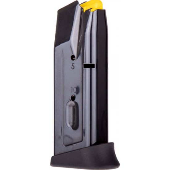 TAURUS MAGAZINE G2C 9MM 10-SHOT